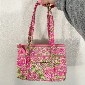 Vera Bradley bag